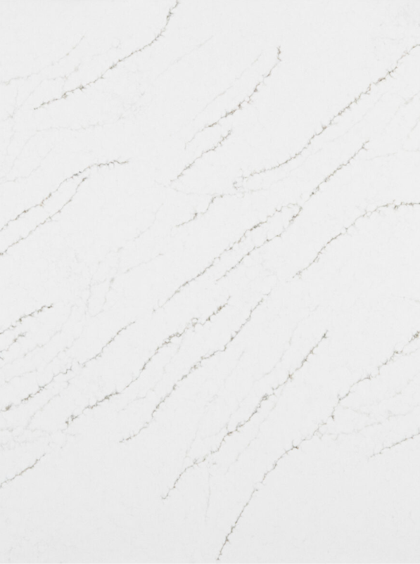 Carrara Cloud