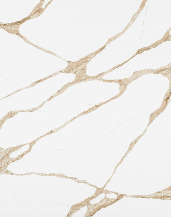 Calacatta Gold