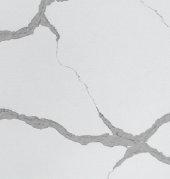 Calacatta Grigio